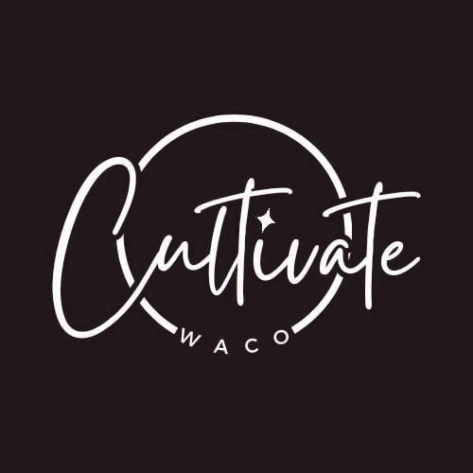 Cultivate Waco